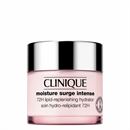 CLINIQUE Moisture Surge Intense 72-Hour Lipid Replenishing Hydrator 30 ml